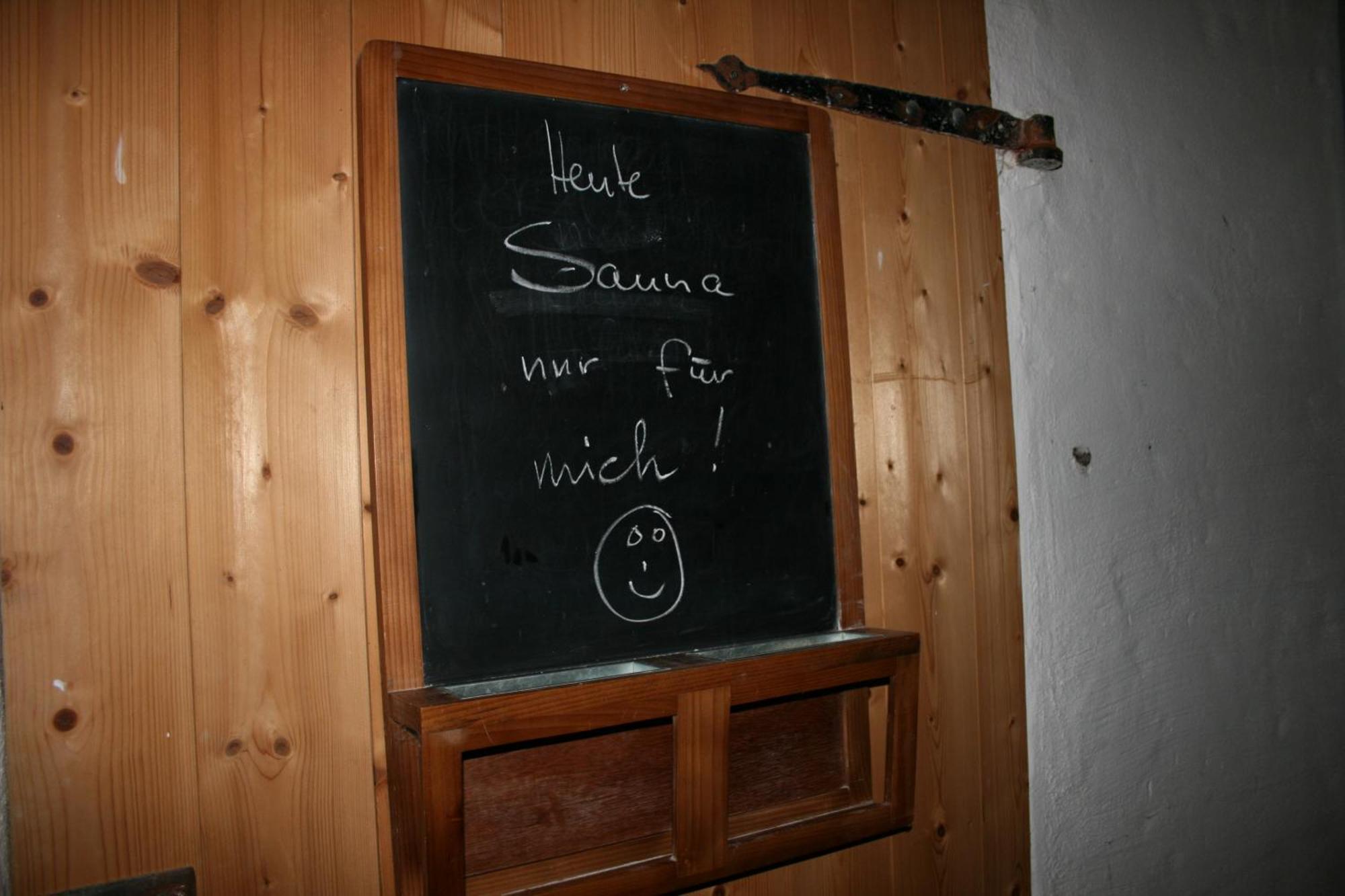 Ostseestuev Boiensdorf Room photo