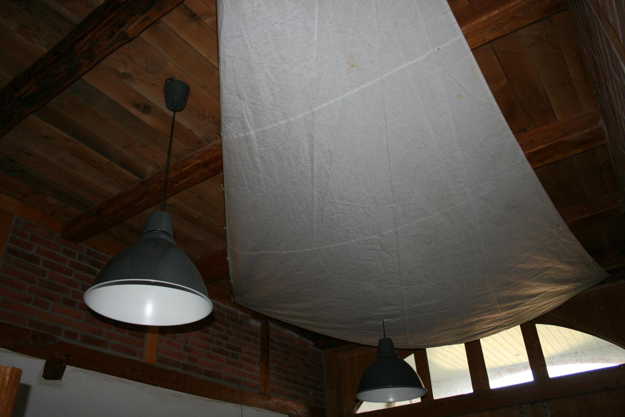 Ostseestuev Boiensdorf Room photo