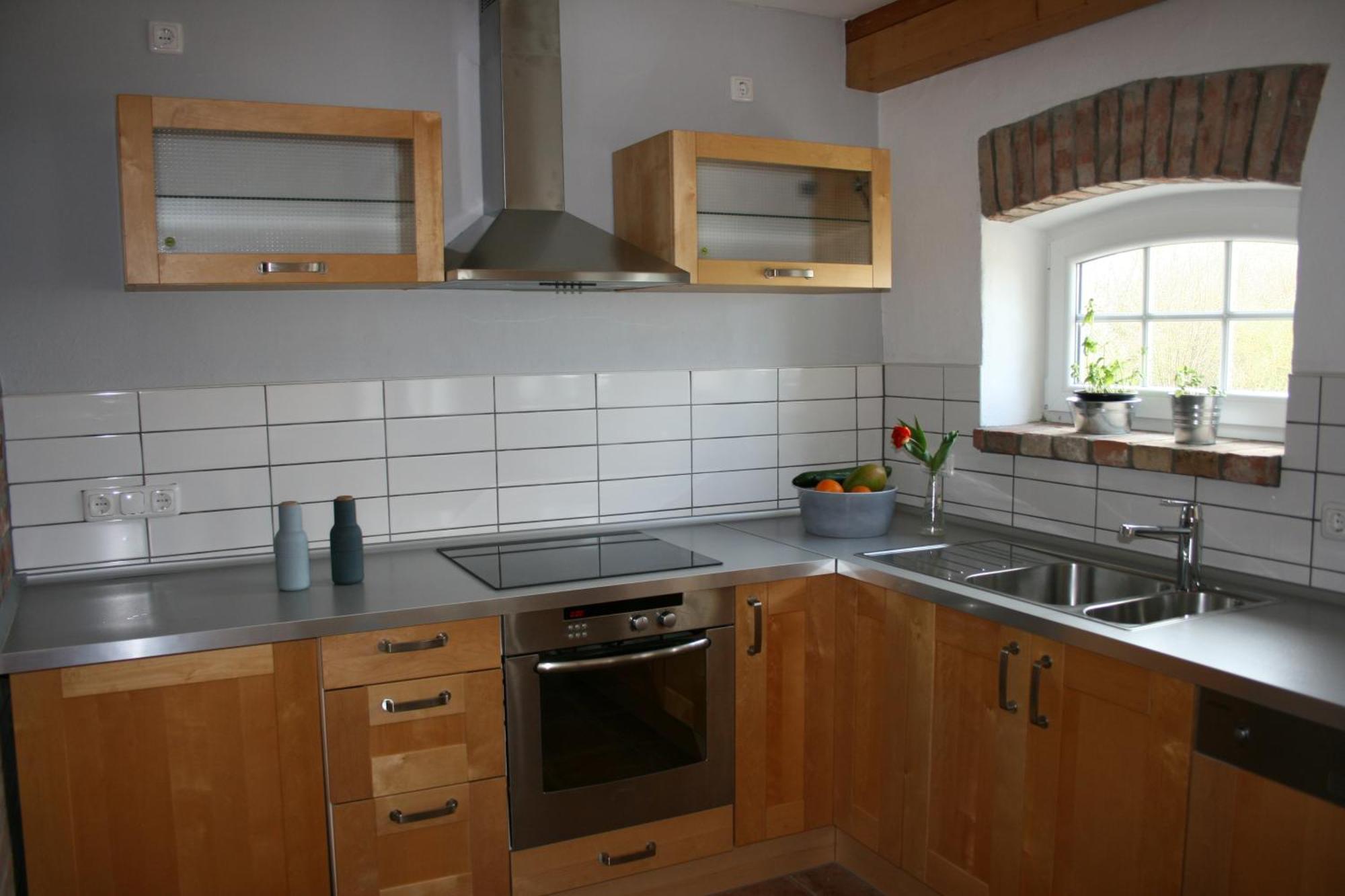 Ostseestuev Boiensdorf Room photo