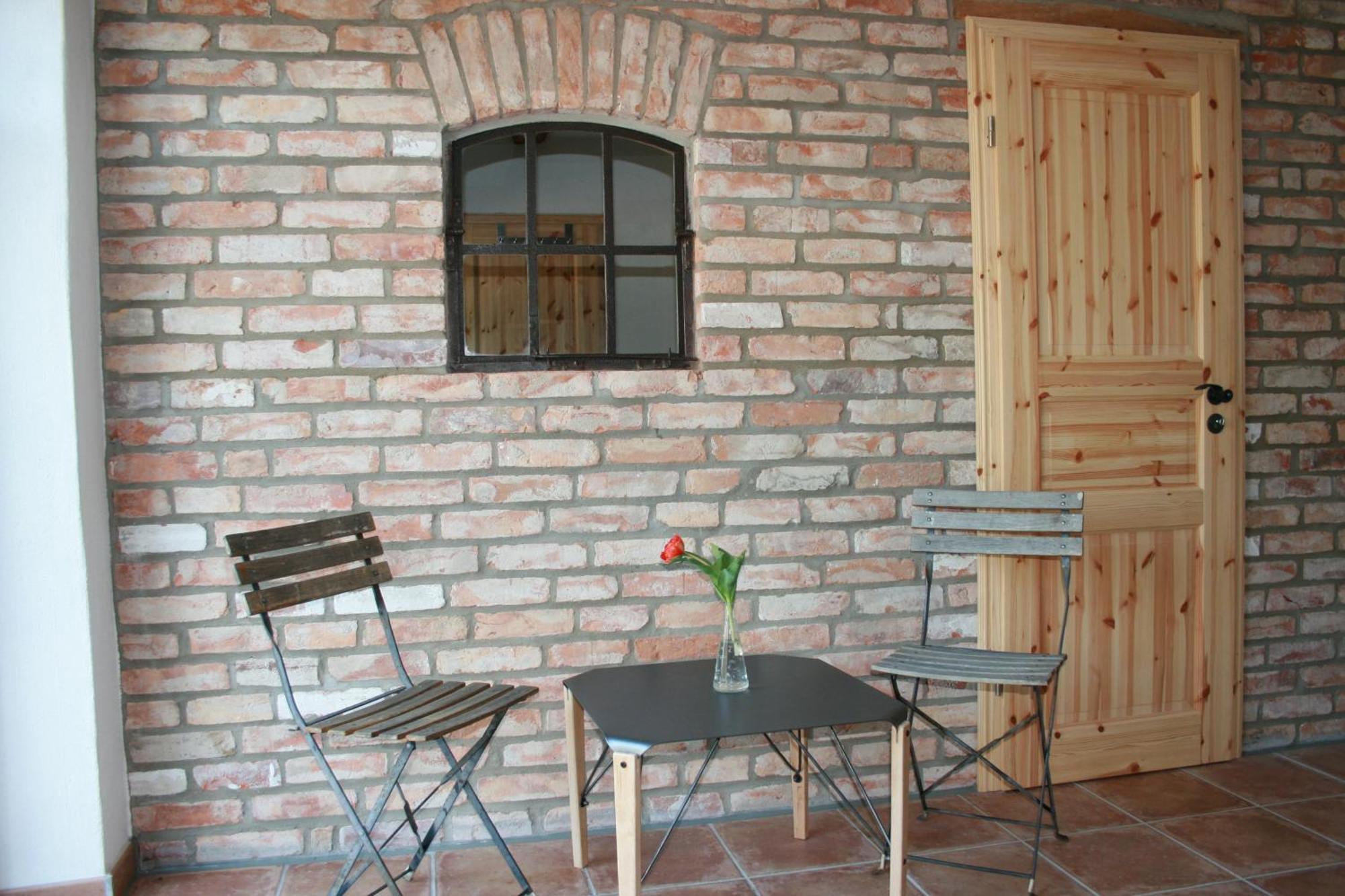 Ostseestuev Boiensdorf Room photo