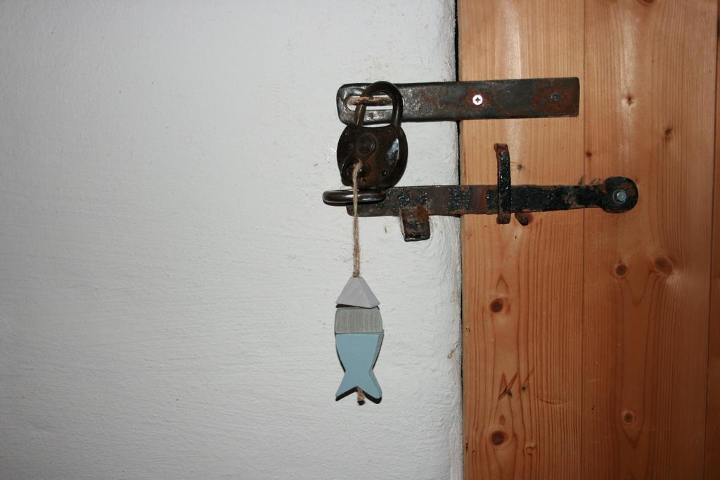 Ostseestuev Boiensdorf Room photo